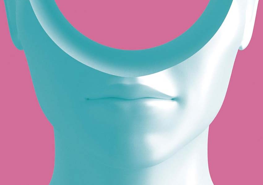 Detall de la portada del llibre